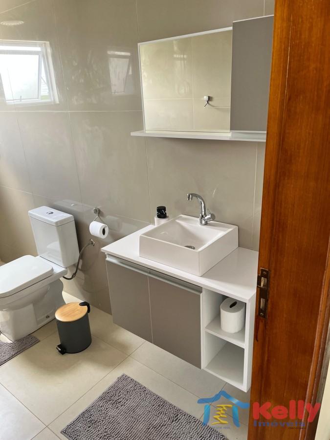 Casa, 3 quartos, 212 m² - Foto 16