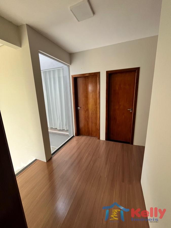 Casa, 3 quartos, 212 m² - Foto 17