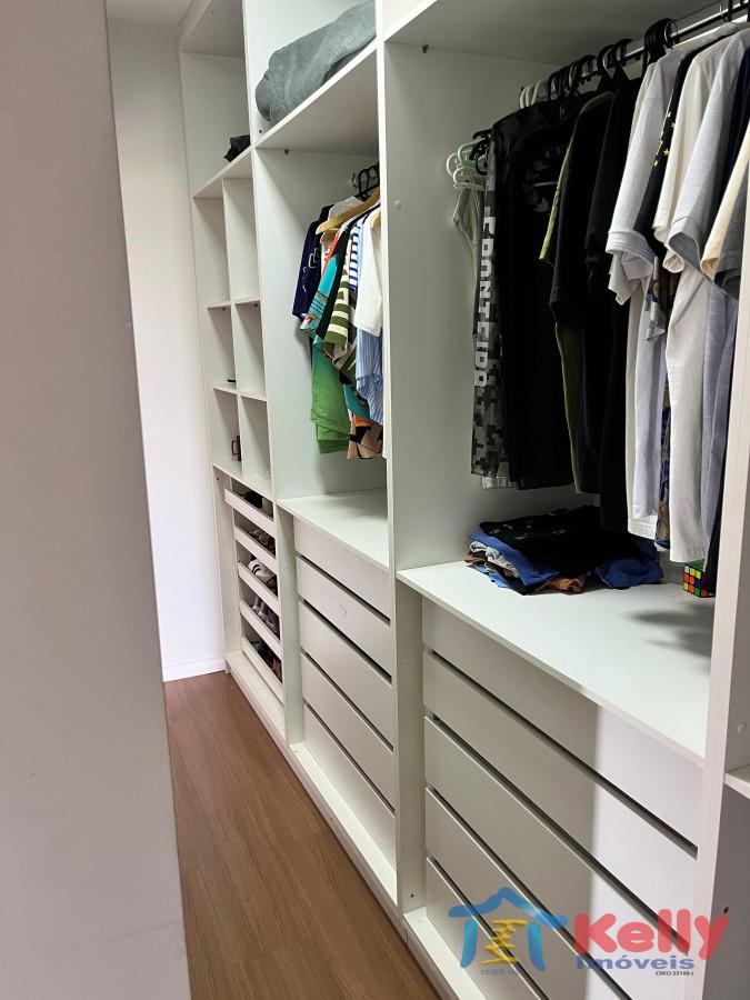 Casa, 3 quartos, 212 m² - Foto 19