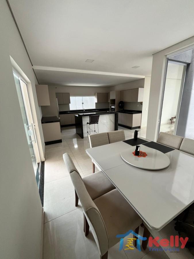Casa, 3 quartos, 212 m² - Foto 21