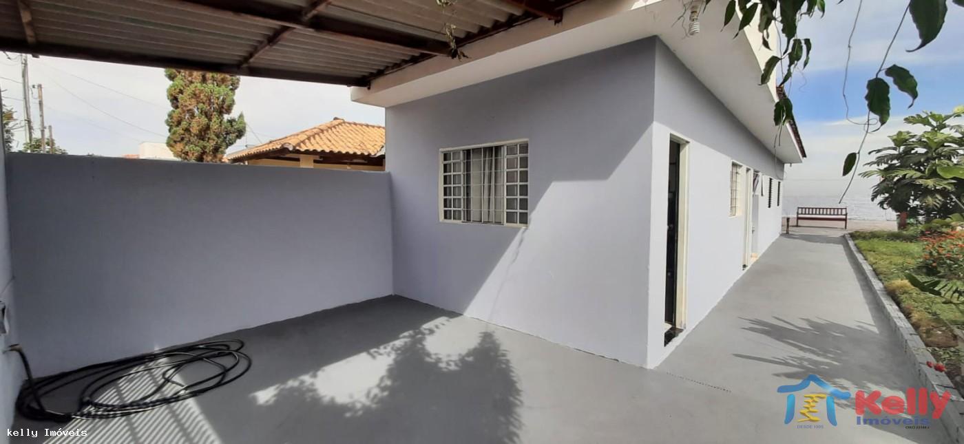 Casa, 2 quartos, 180 m² - Foto 2
