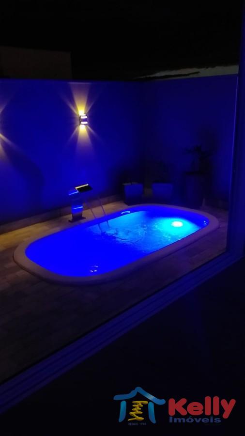 Casa de Condomínio, 3 quartos - Foto 19