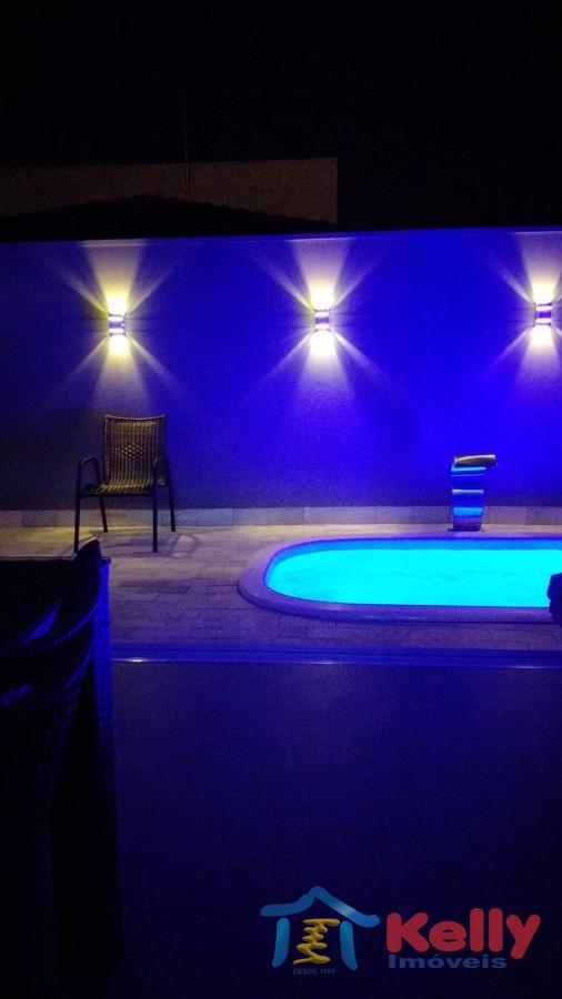 Casa de Condomínio, 3 quartos - Foto 18