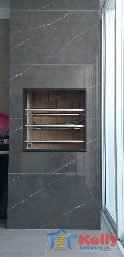 Casa de Condomínio, 3 quartos - Foto 13