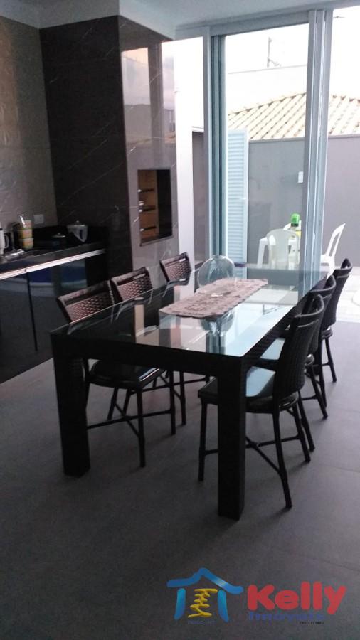 Casa de Condomínio, 3 quartos - Foto 14