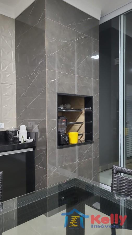 Casa de Condomínio, 3 quartos - Foto 16