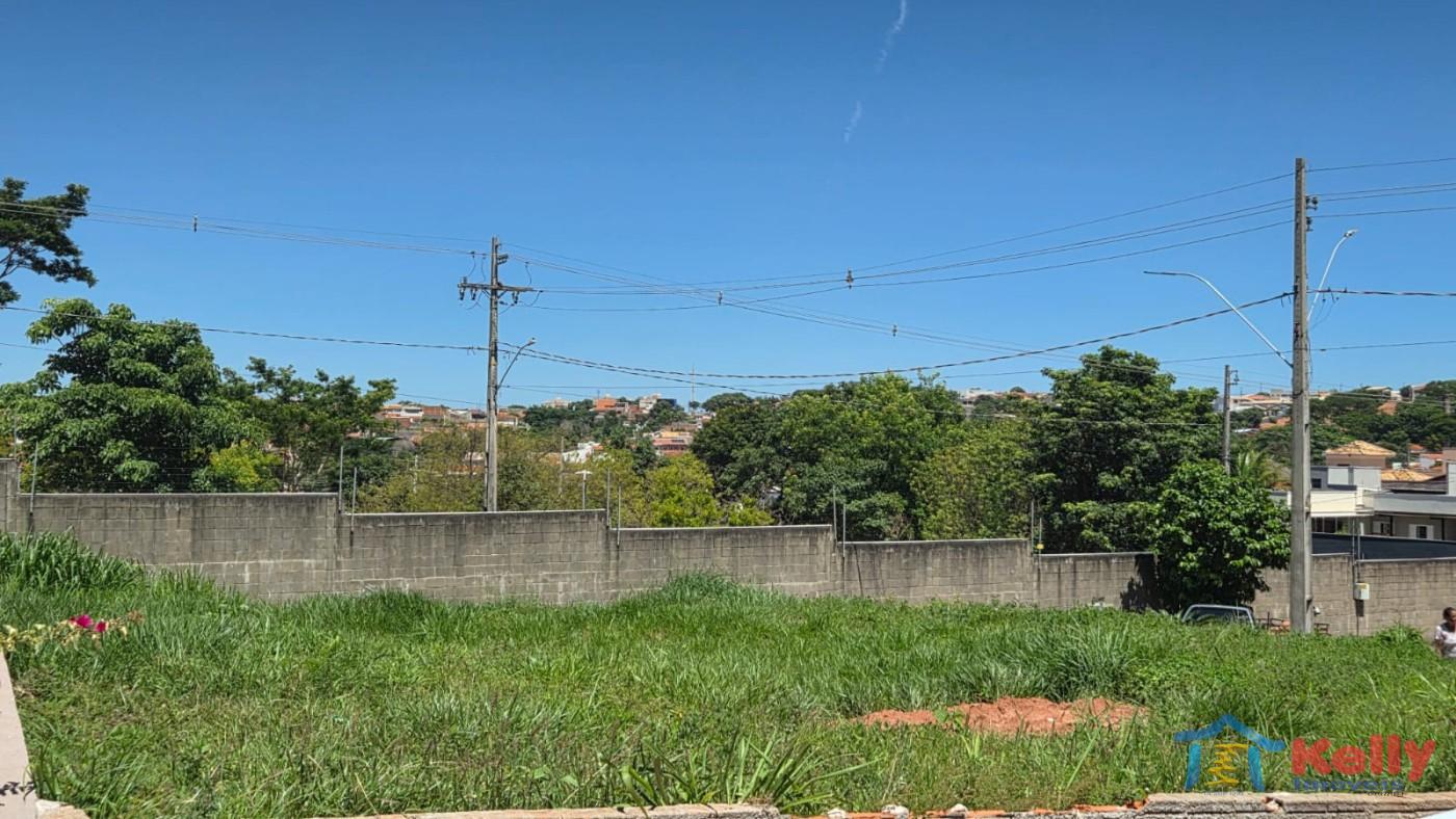 Terreno, 366 m² - Foto 2