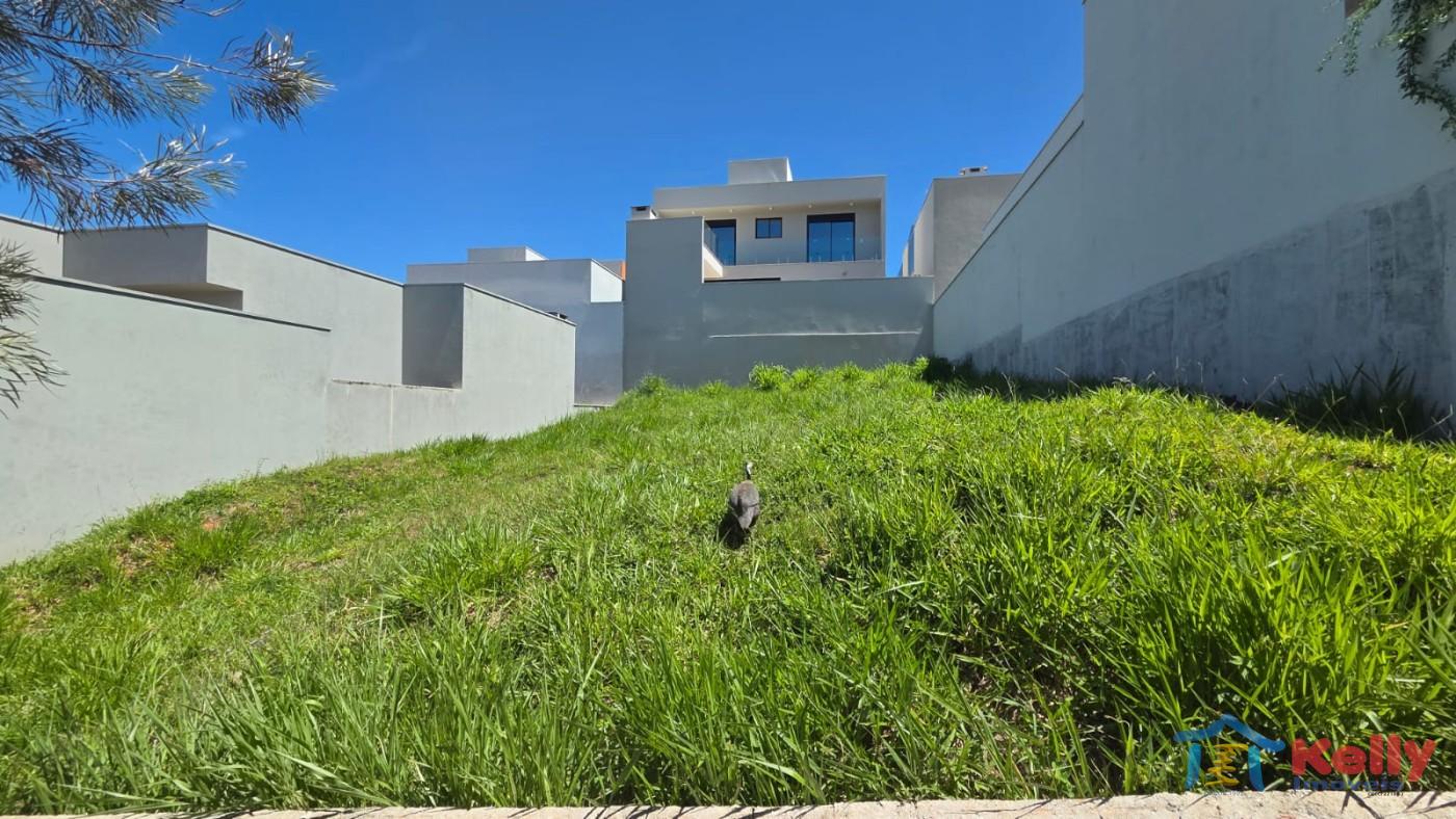 Terreno, 252 m² - Foto 2