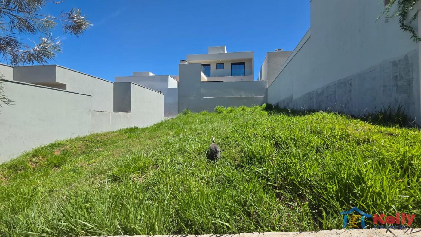 Terreno, 252 m² - Foto 3