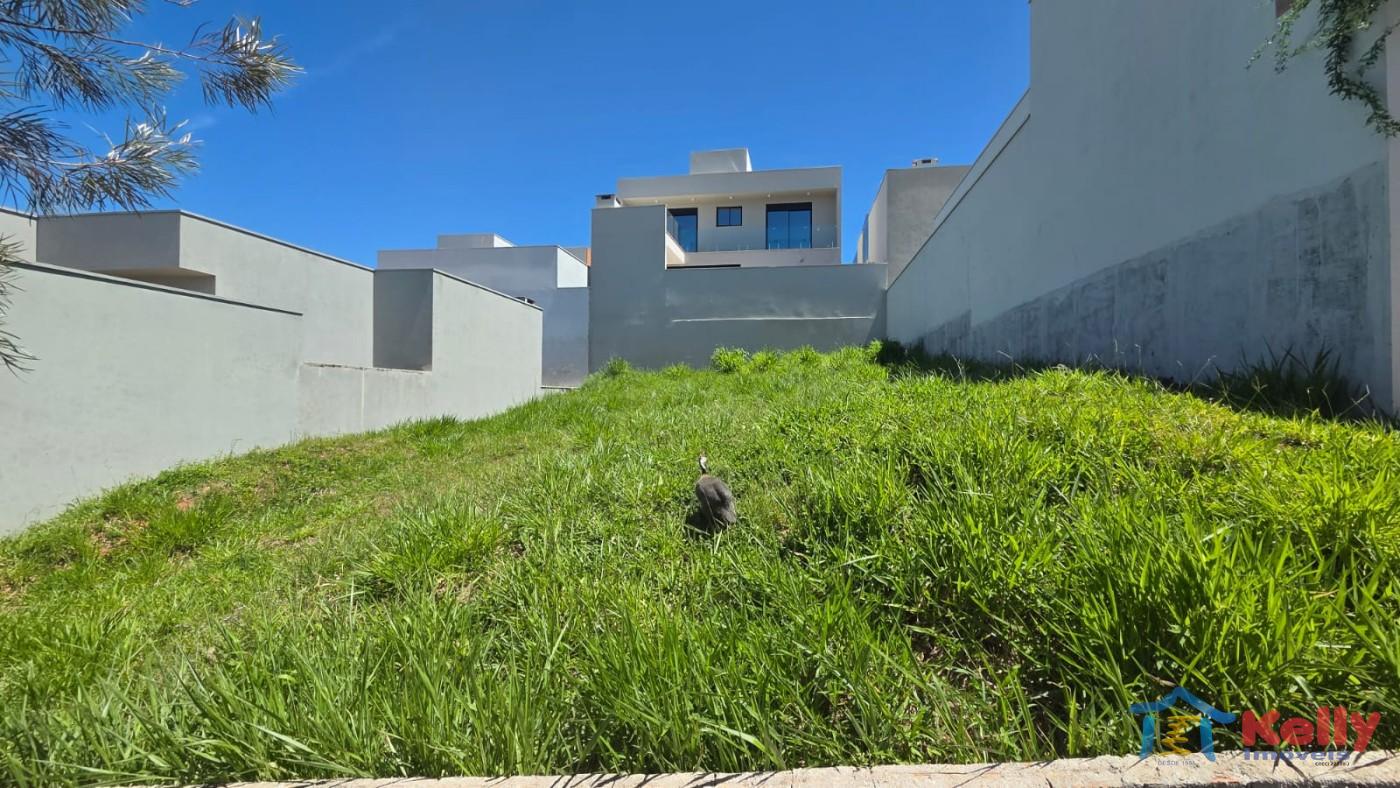 Terreno, 252 m² - Foto 4