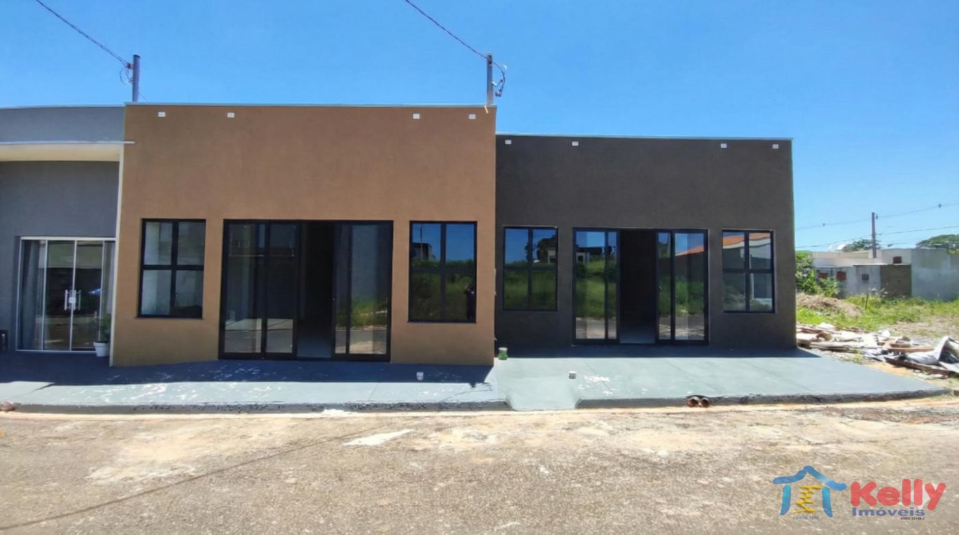 Depósito-Galpão - Foto 3