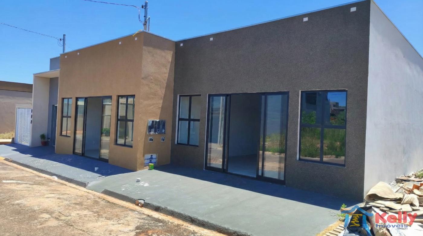 Sala-Conjunto - Foto 2