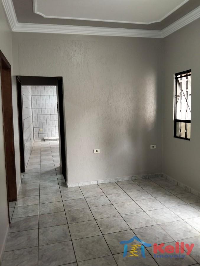 Casa, 3 quartos, 75 m² - Foto 4