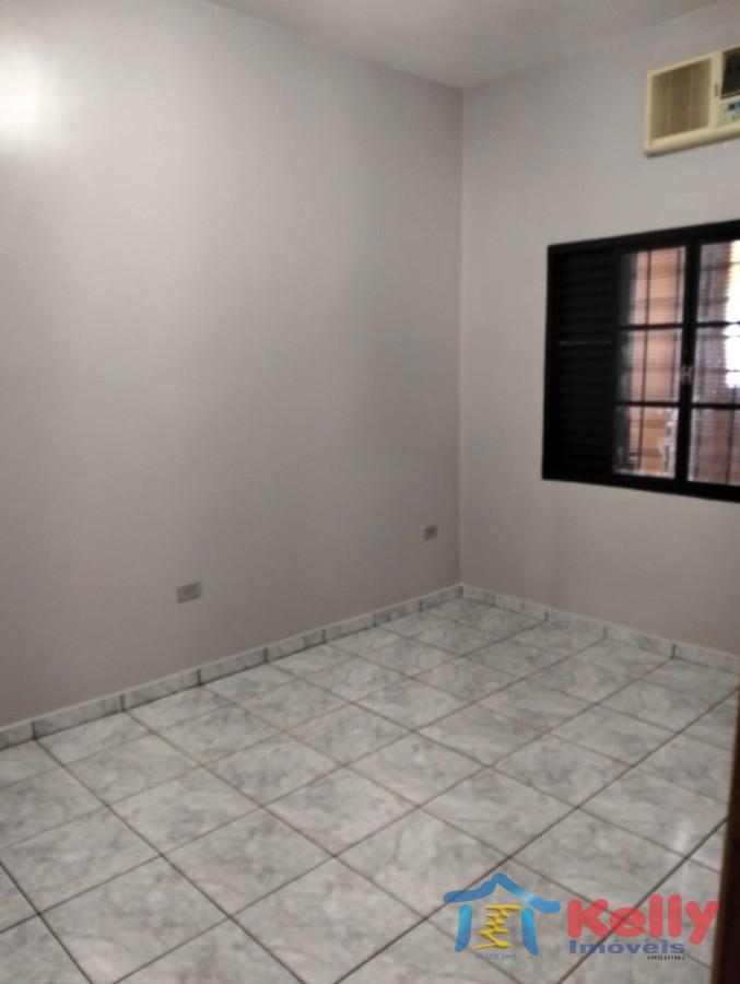 Casa, 3 quartos, 75 m² - Foto 8