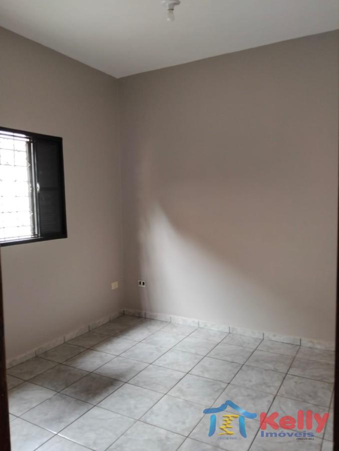 Casa, 3 quartos, 75 m² - Foto 6