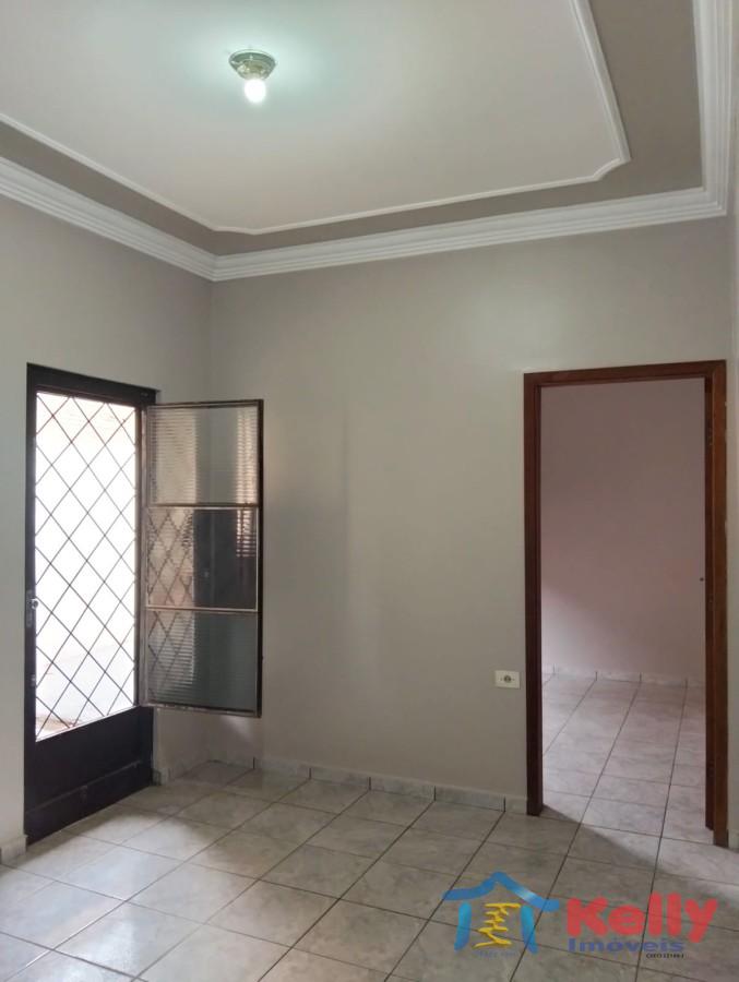 Casa, 3 quartos, 75 m² - Foto 5