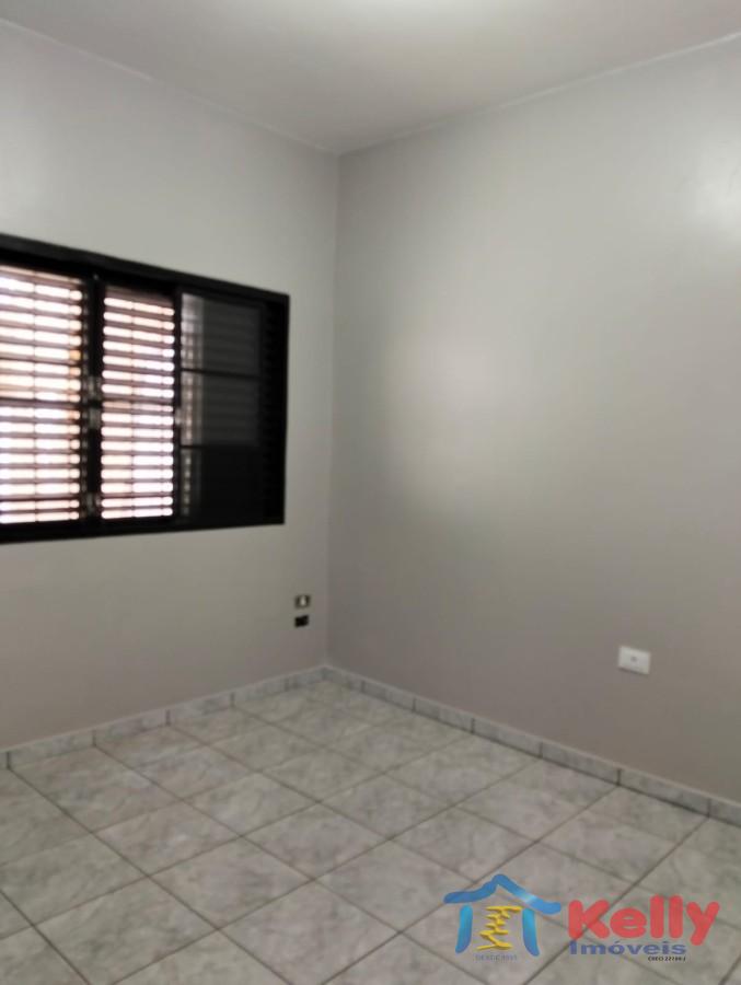 Casa, 3 quartos, 75 m² - Foto 7