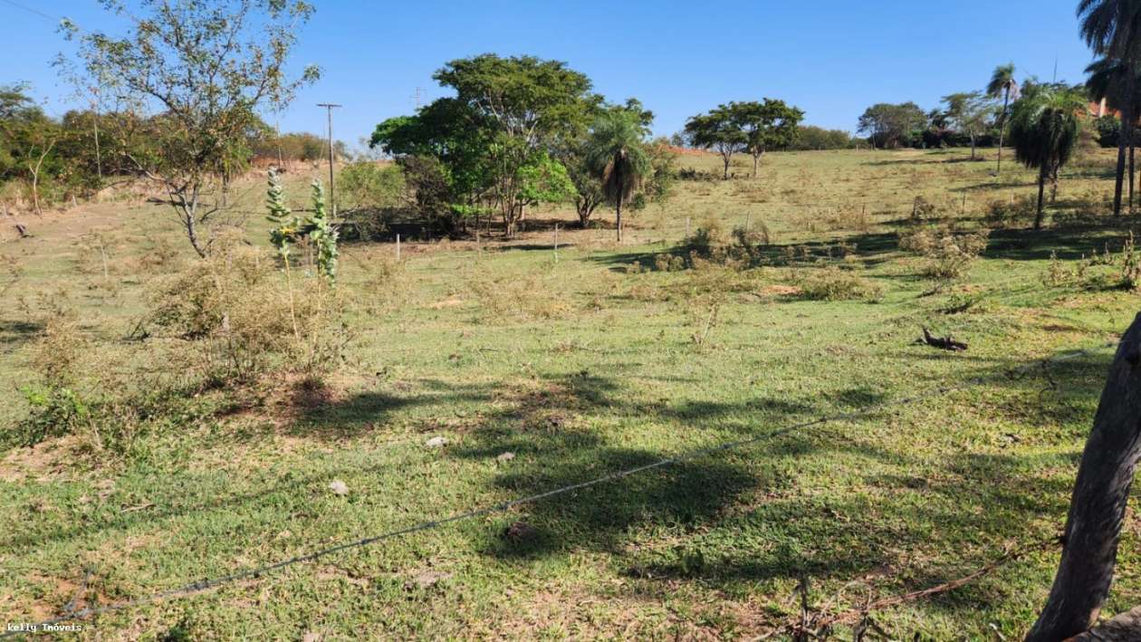 Terreno, 580 m² - Foto 7