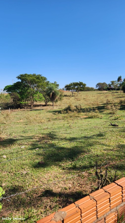 Terreno, 550 m² - Foto 2