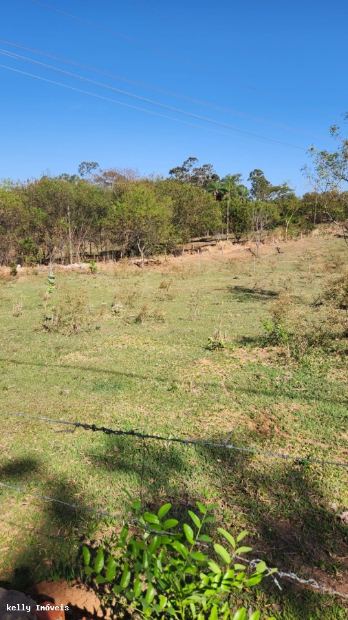 Terreno, 550 m² - Foto 1