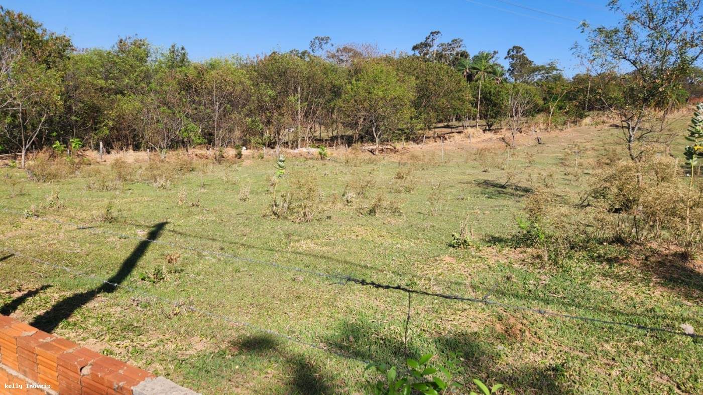 Terreno, 550 m² - Foto 6