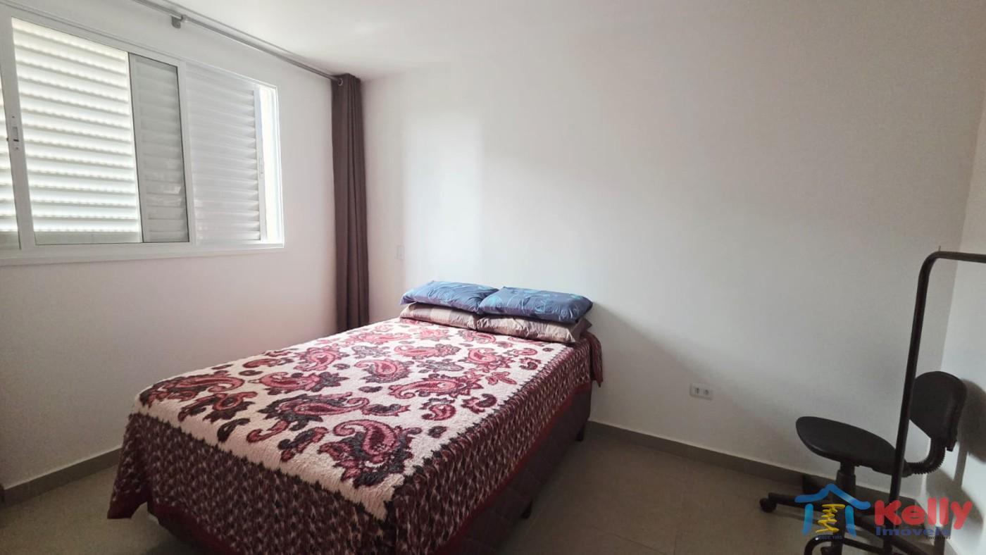 Apartamento, 2 quartos - Foto 6