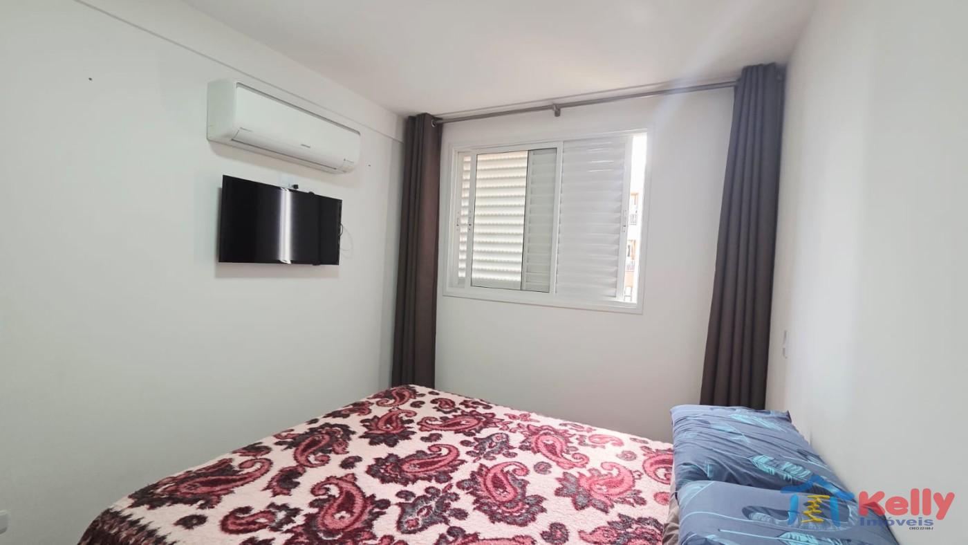 Apartamento, 2 quartos - Foto 5