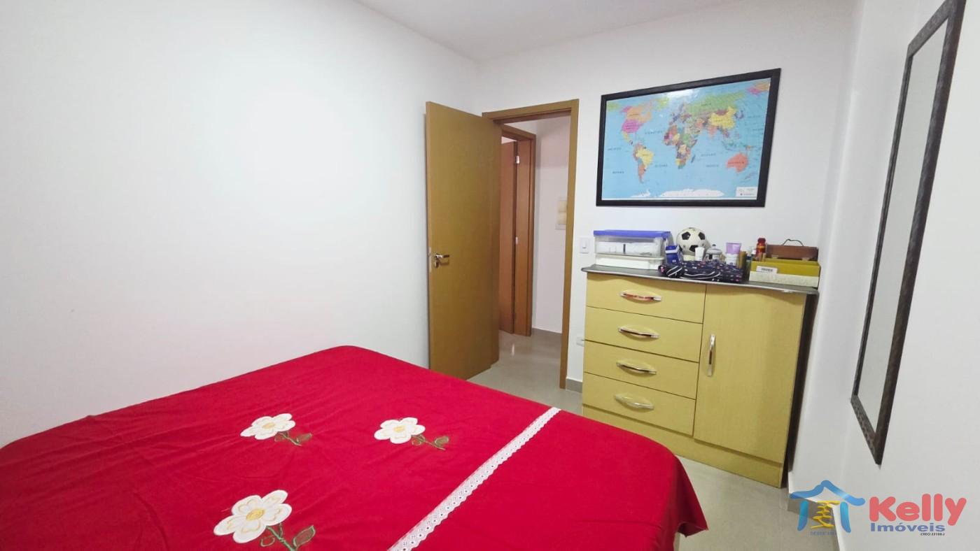 Apartamento, 2 quartos - Foto 7