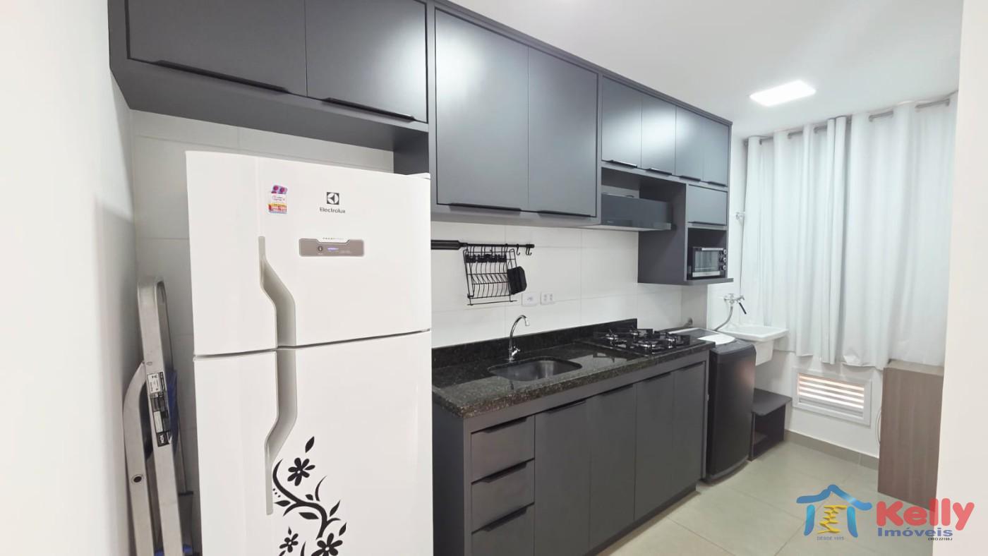 Apartamento, 2 quartos - Foto 11