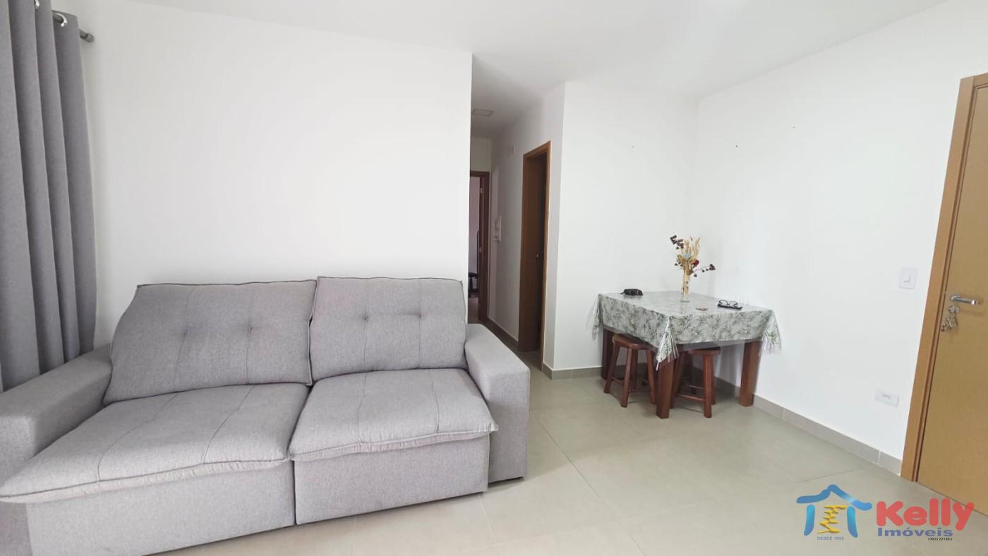 Apartamento, 2 quartos - Foto 10