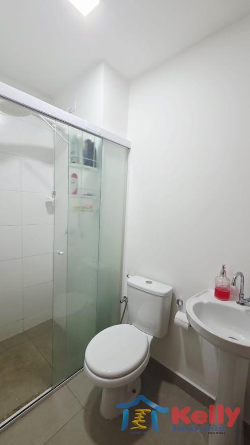 Apartamento, 2 quartos - Foto 9