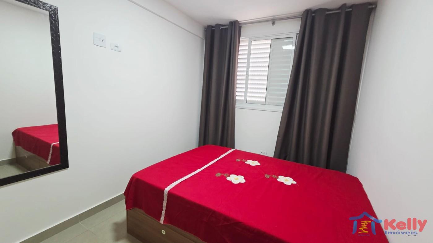 Apartamento, 2 quartos - Foto 8