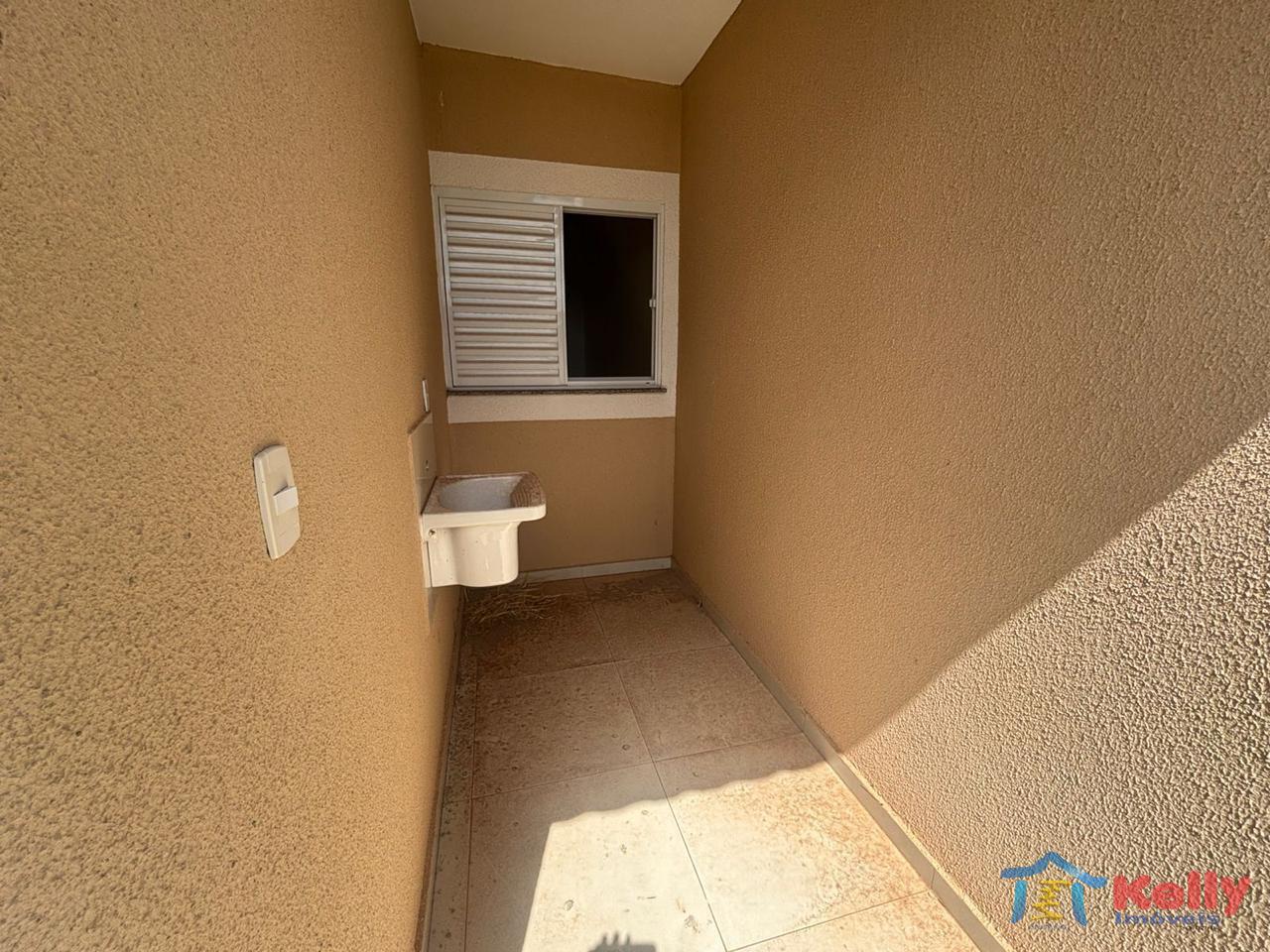 Casa de Condomínio, 3 quartos - Foto 20