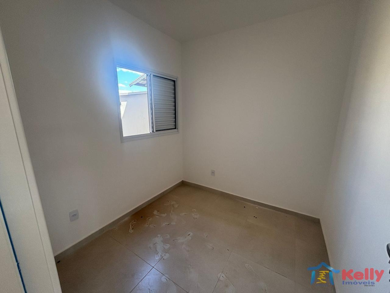 Casa de Condomínio, 3 quartos - Foto 18