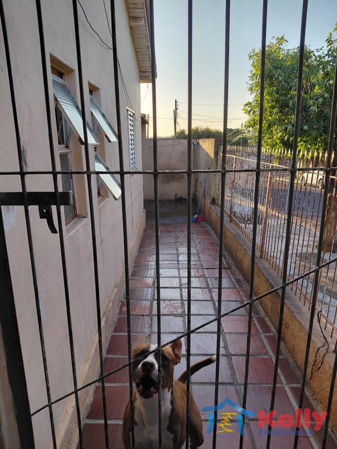 Casa, 2 quartos, 122 m² - Foto 6