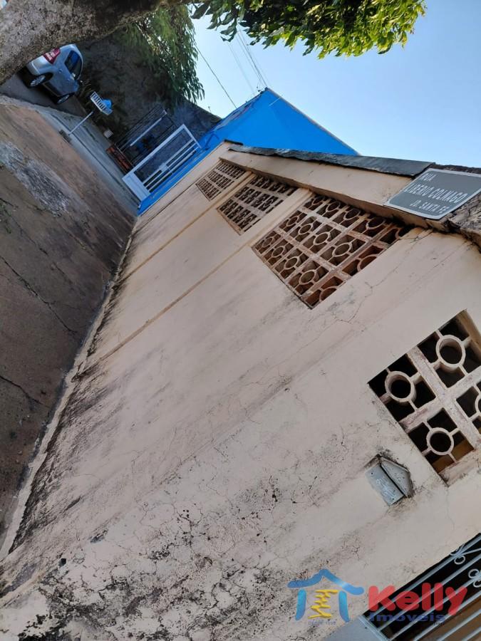 Casa, 2 quartos, 122 m² - Foto 4