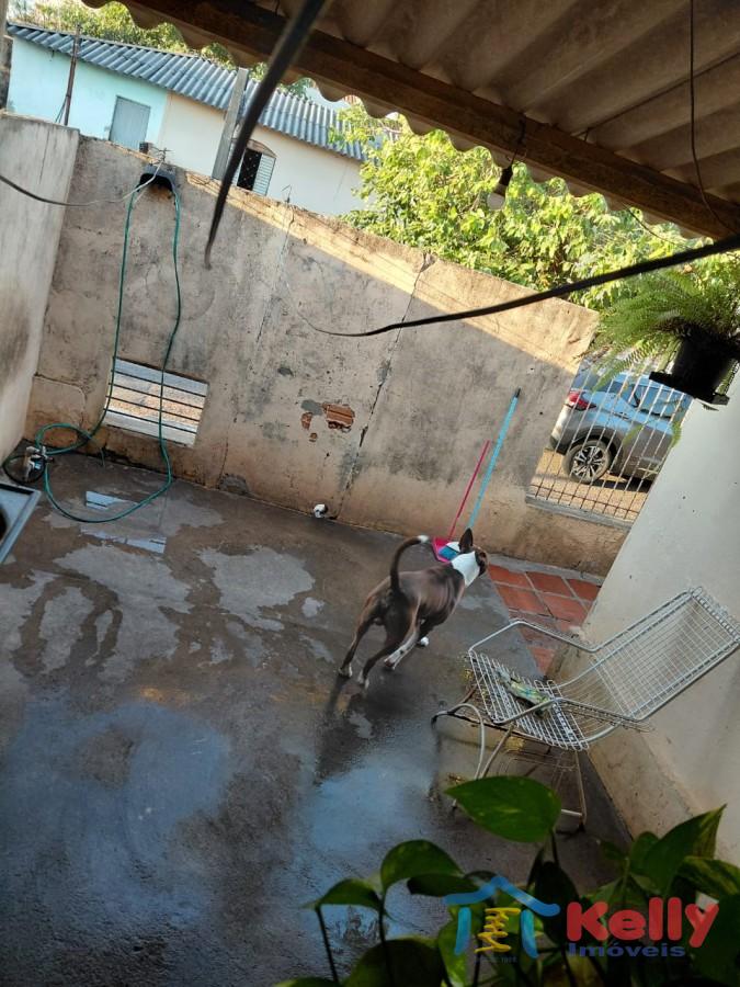 Casa, 2 quartos, 122 m² - Foto 5