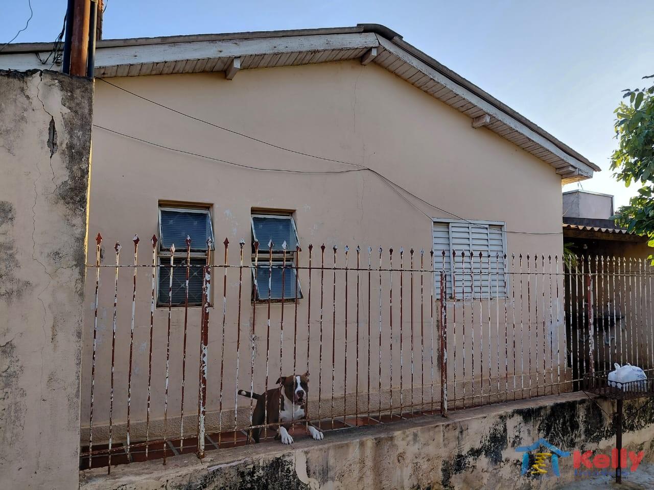 Casa, 2 quartos, 122 m² - Foto 3