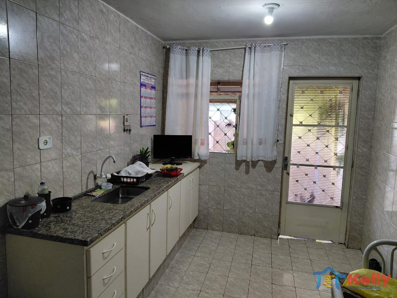 Casa, 2 quartos, 122 m² - Foto 10