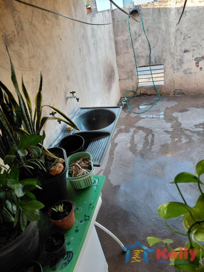 Casa, 2 quartos, 122 m² - Foto 8