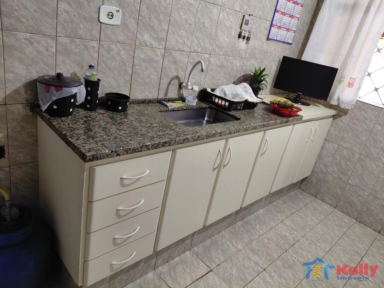 Casa, 2 quartos, 122 m² - Foto 9