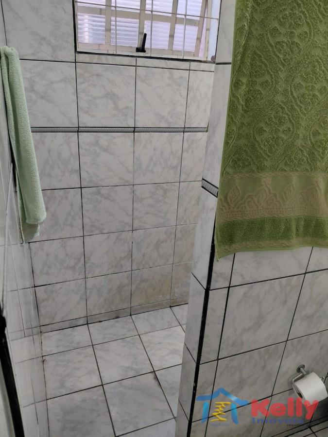 Casa, 2 quartos, 122 m² - Foto 12