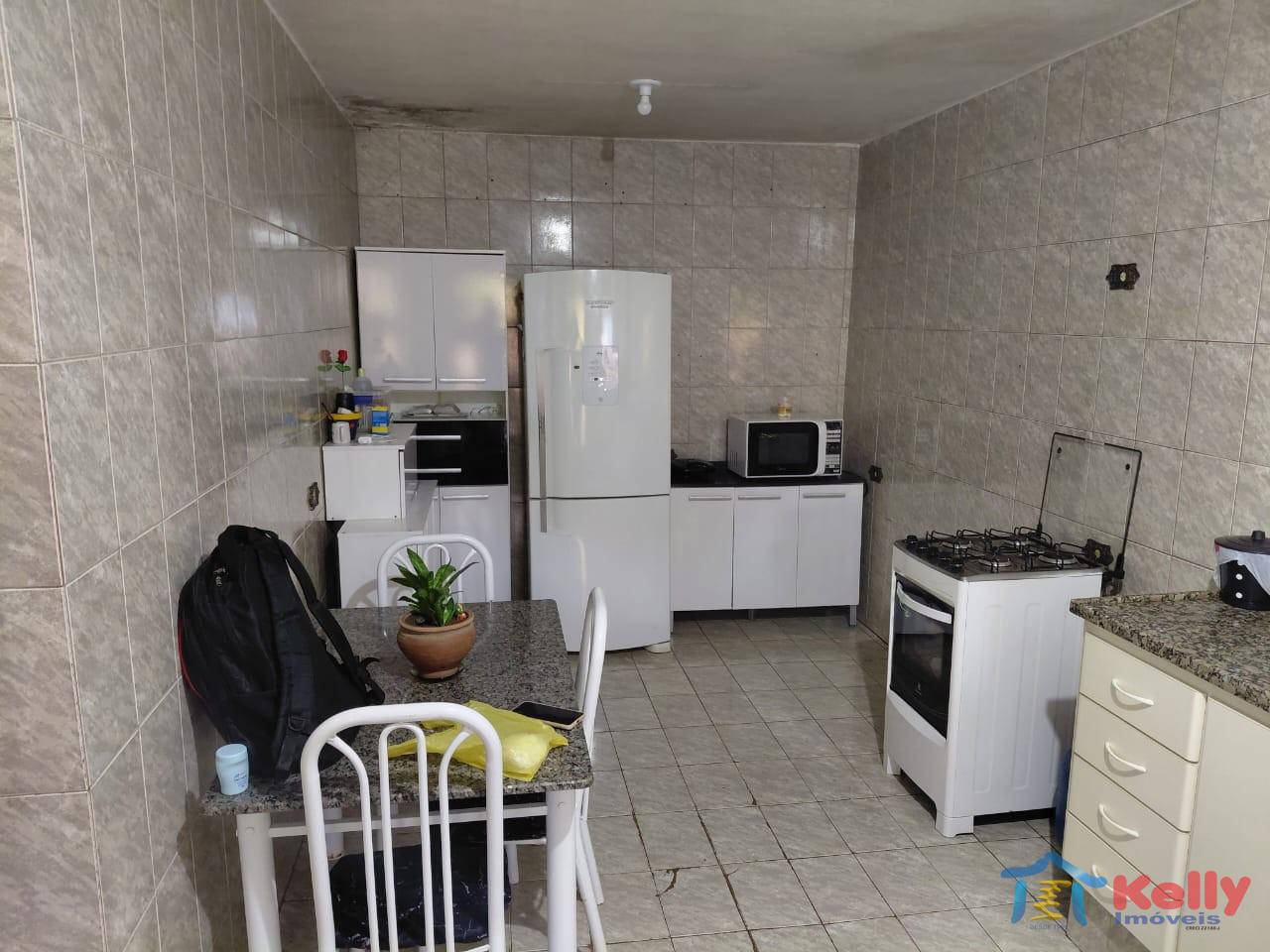 Casa, 2 quartos, 122 m² - Foto 15