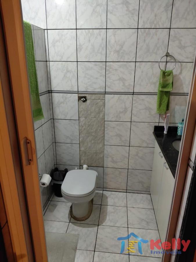 Casa, 2 quartos, 122 m² - Foto 11