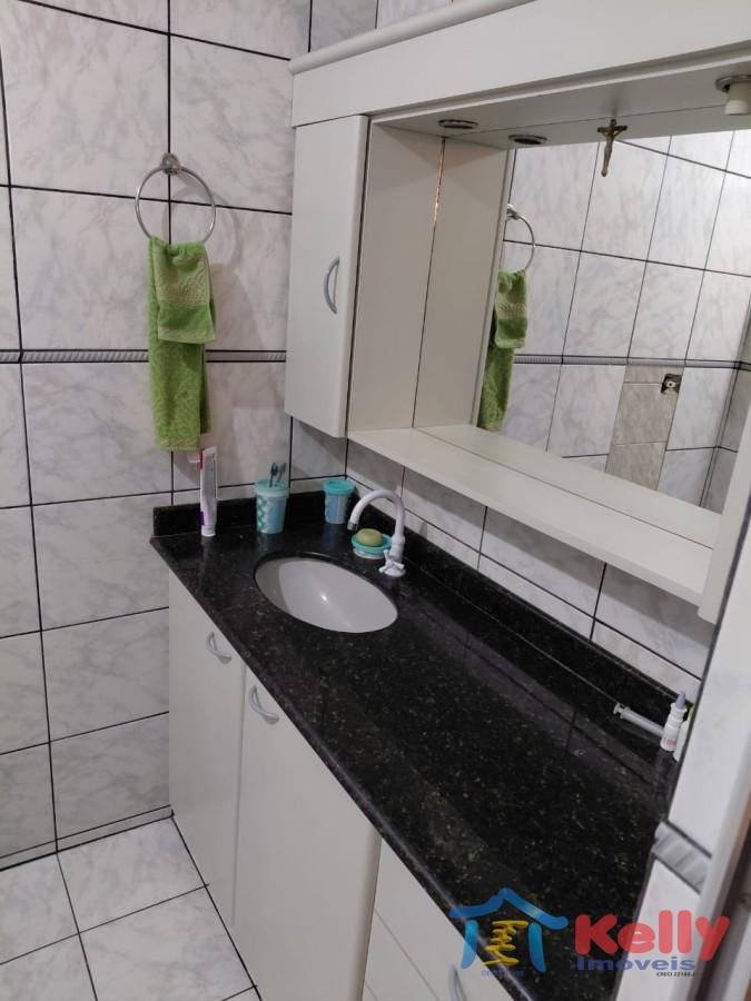 Casa, 2 quartos, 122 m² - Foto 13