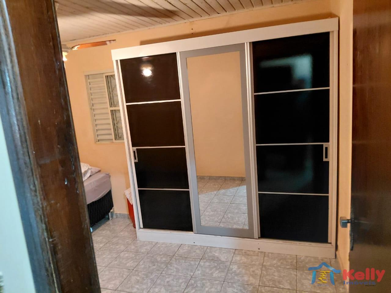 Casa, 2 quartos, 122 m² - Foto 14