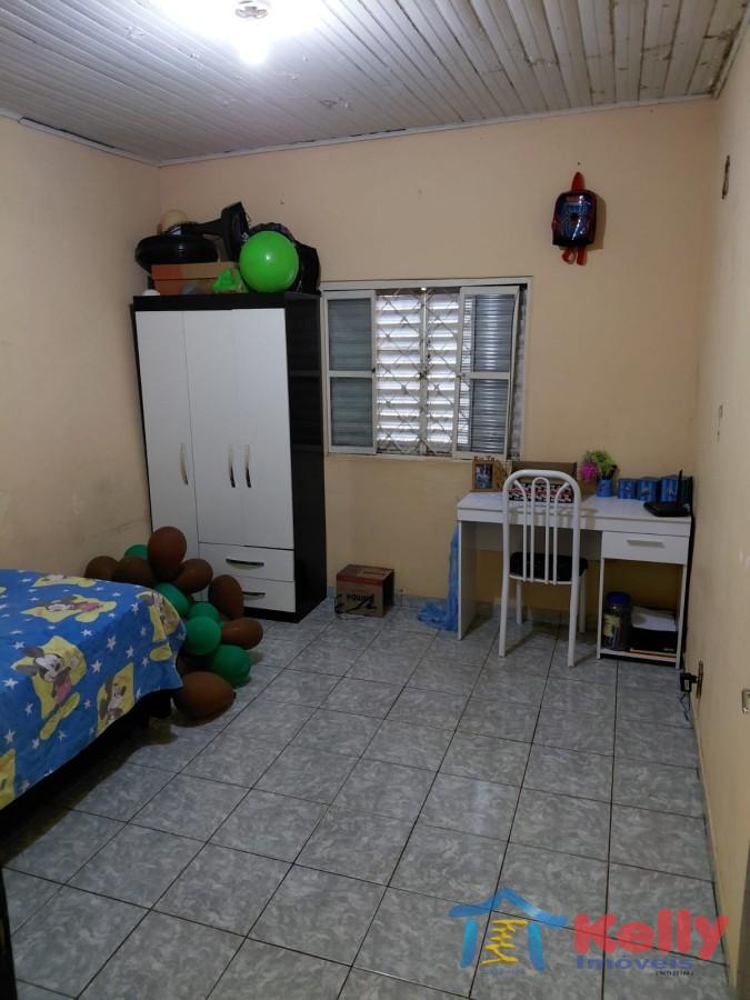 Casa, 2 quartos, 122 m² - Foto 17