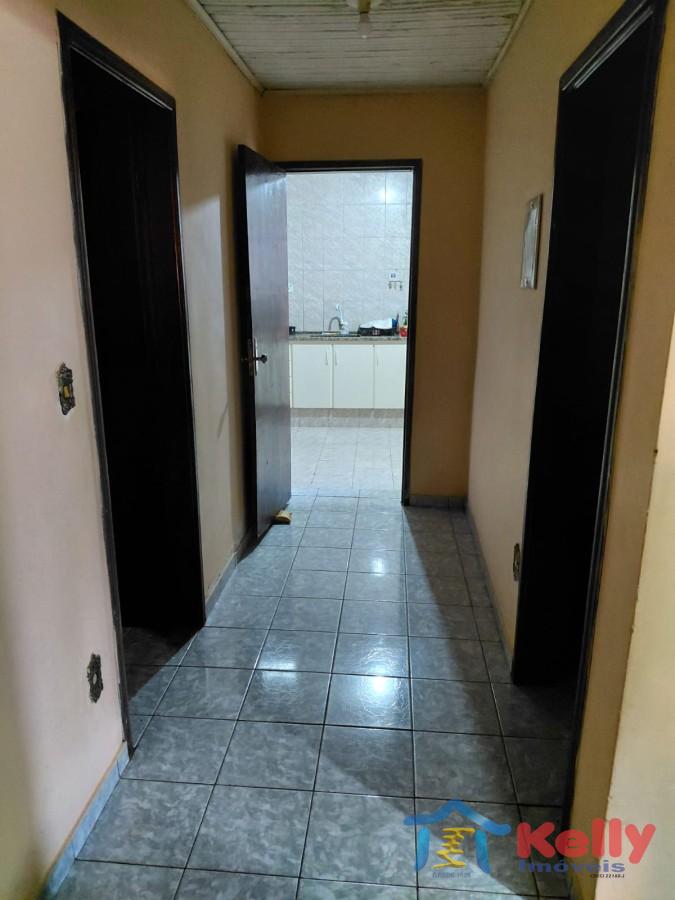 Casa, 2 quartos, 122 m² - Foto 18