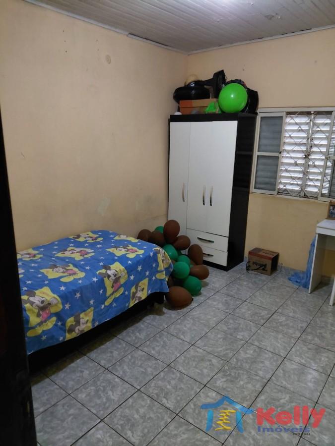 Casa, 2 quartos, 122 m² - Foto 16