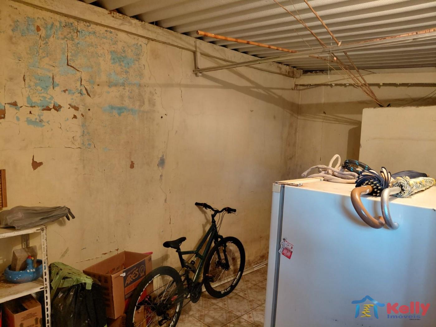 Casa, 2 quartos, 122 m² - Foto 23